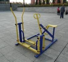 美加墨世界杯官网 创意设计让彩色塑胶跑道成为运动场地的亮点